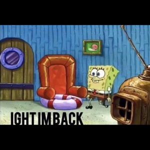 Meet your Posher, Katelyn